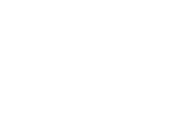 Greenopex Construction Company Limited